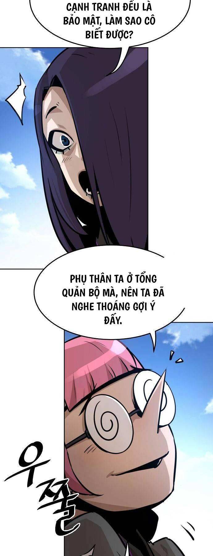 Tiểu Gia Chủ của Tứ Xuyên Đường Gia trở thành Kiếm Thần - Chapter 2 - Page 101