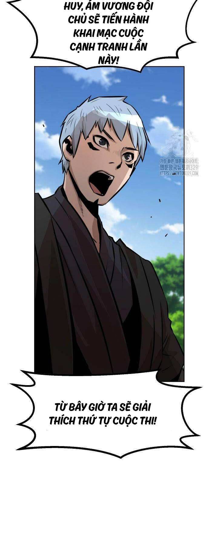 Tiểu Gia Chủ của Tứ Xuyên Đường Gia trở thành Kiếm Thần - Chapter 2 - Page 103