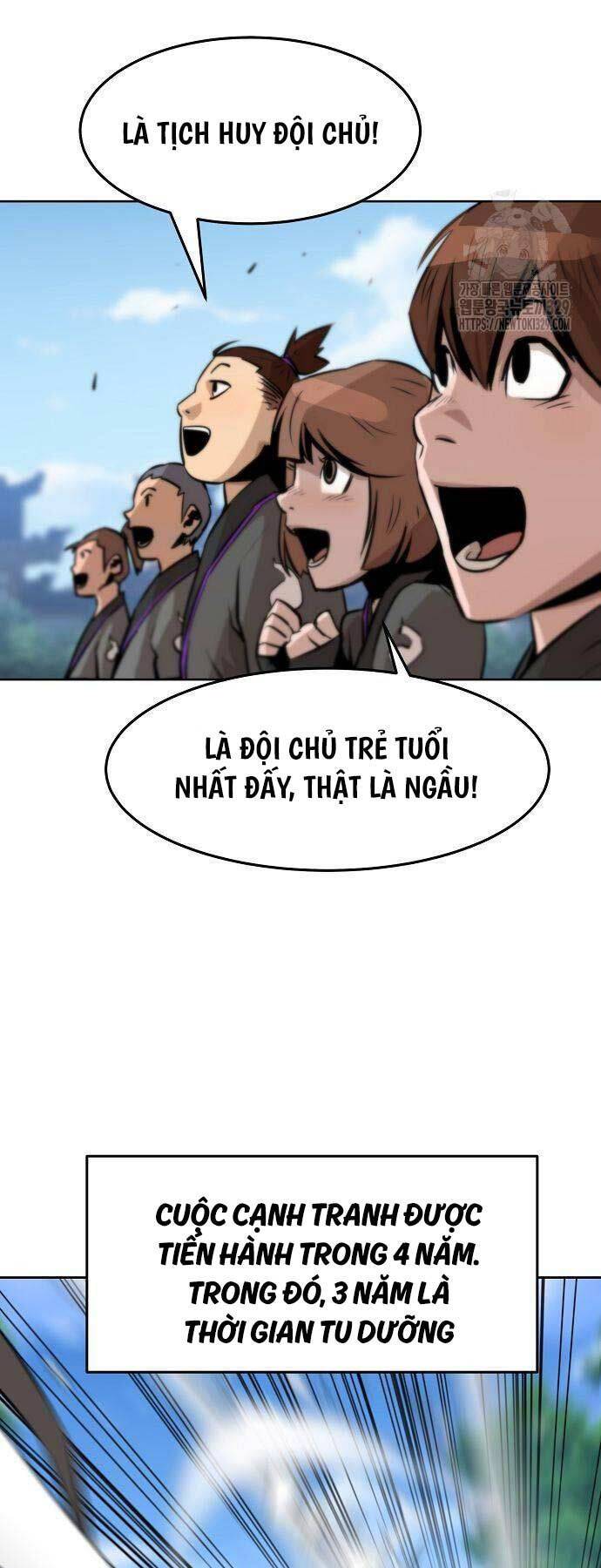 Tiểu Gia Chủ của Tứ Xuyên Đường Gia trở thành Kiếm Thần - Chapter 2 - Page 104