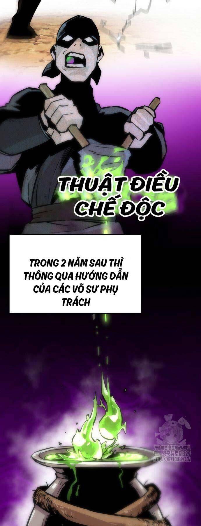 Tiểu Gia Chủ của Tứ Xuyên Đường Gia trở thành Kiếm Thần - Chapter 2 - Page 106