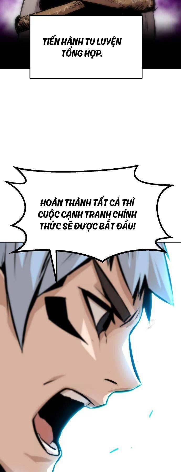 Tiểu Gia Chủ của Tứ Xuyên Đường Gia trở thành Kiếm Thần - Chapter 2 - Page 107