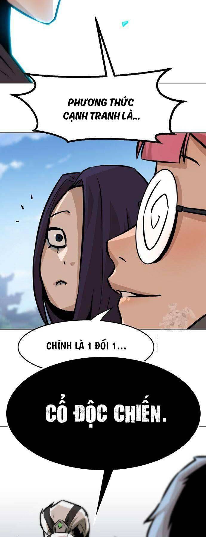 Tiểu Gia Chủ của Tứ Xuyên Đường Gia trở thành Kiếm Thần - Chapter 2 - Page 108