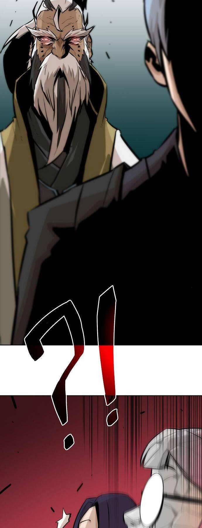 Tiểu Gia Chủ của Tứ Xuyên Đường Gia trở thành Kiếm Thần - Chapter 2 - Page 109