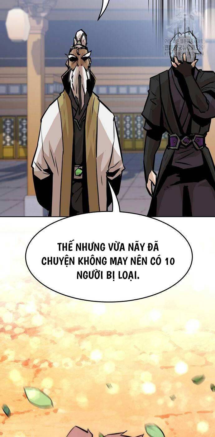 Tiểu Gia Chủ của Tứ Xuyên Đường Gia trở thành Kiếm Thần - Chapter 2 - Page 113