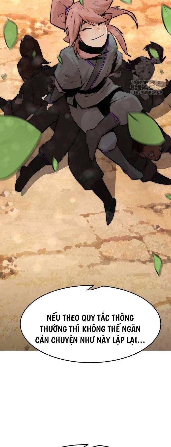 Tiểu Gia Chủ của Tứ Xuyên Đường Gia trở thành Kiếm Thần - Chapter 2 - Page 114