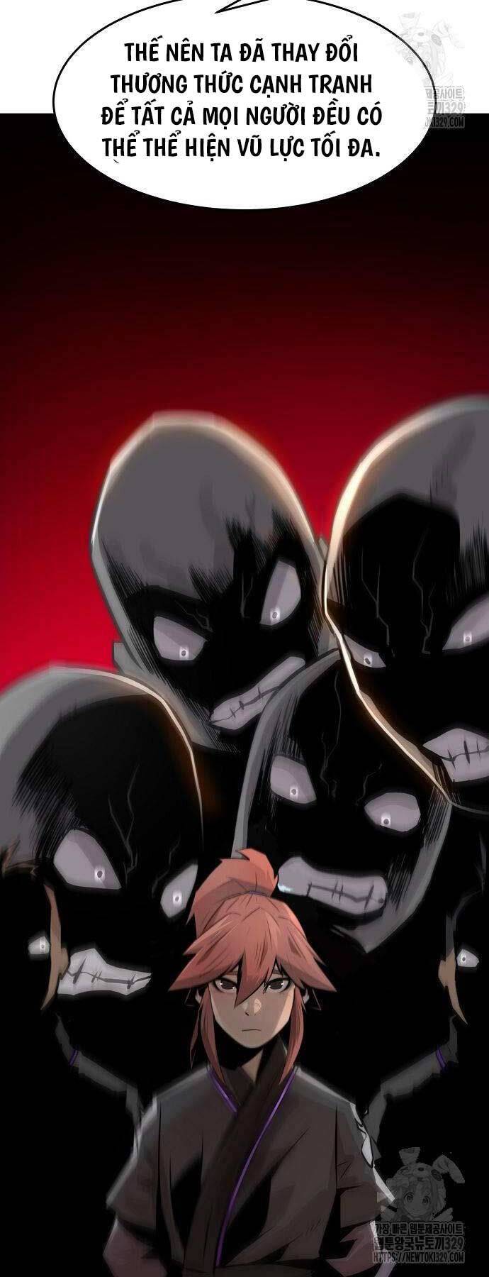 Tiểu Gia Chủ của Tứ Xuyên Đường Gia trở thành Kiếm Thần - Chapter 2 - Page 115