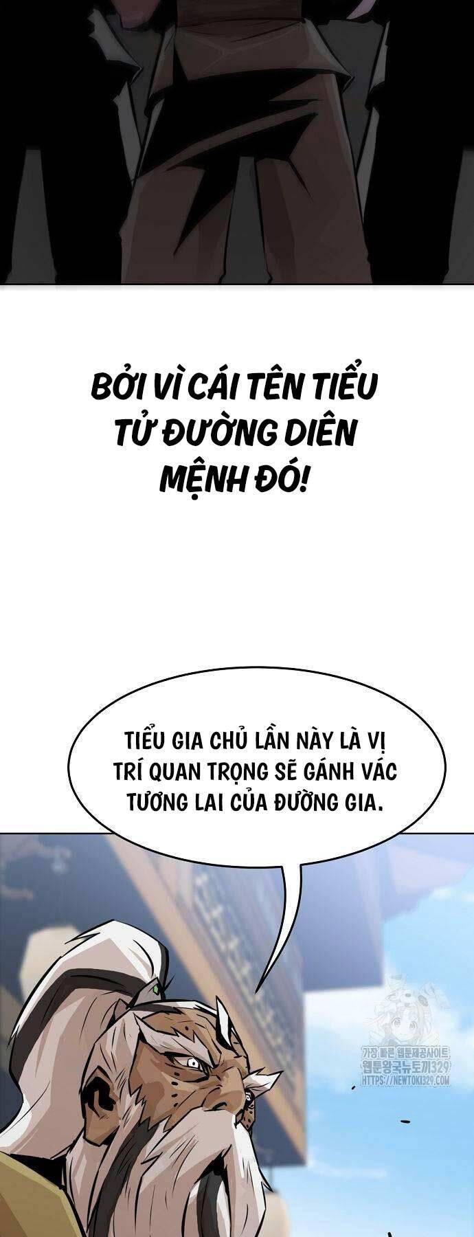 Tiểu Gia Chủ của Tứ Xuyên Đường Gia trở thành Kiếm Thần - Chapter 2 - Page 116