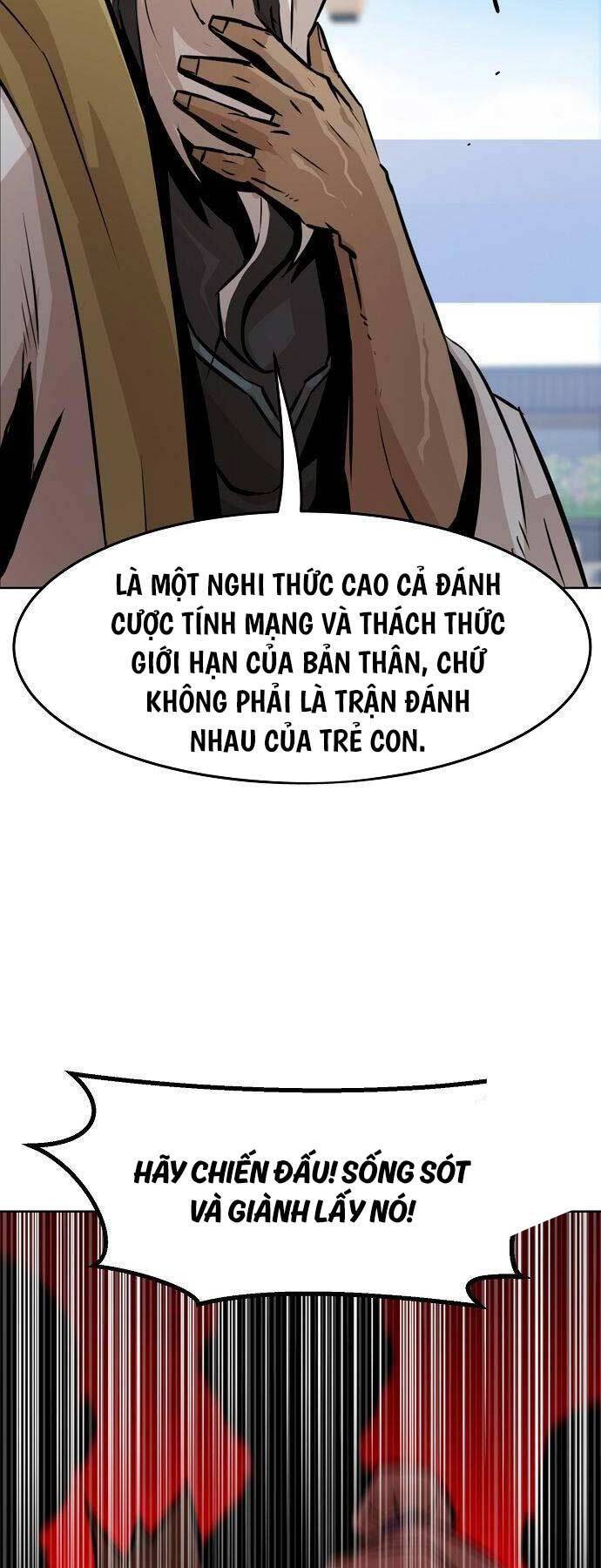 Tiểu Gia Chủ của Tứ Xuyên Đường Gia trở thành Kiếm Thần - Chapter 2 - Page 117