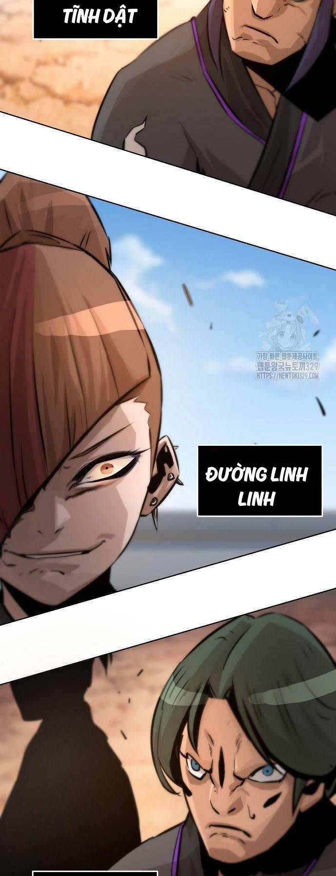 Tiểu Gia Chủ của Tứ Xuyên Đường Gia trở thành Kiếm Thần - Chapter 2 - Page 120