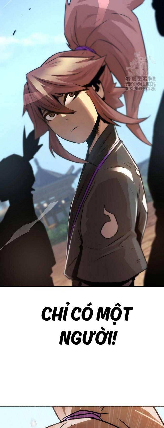 Tiểu Gia Chủ của Tứ Xuyên Đường Gia trở thành Kiếm Thần - Chapter 2 - Page 122