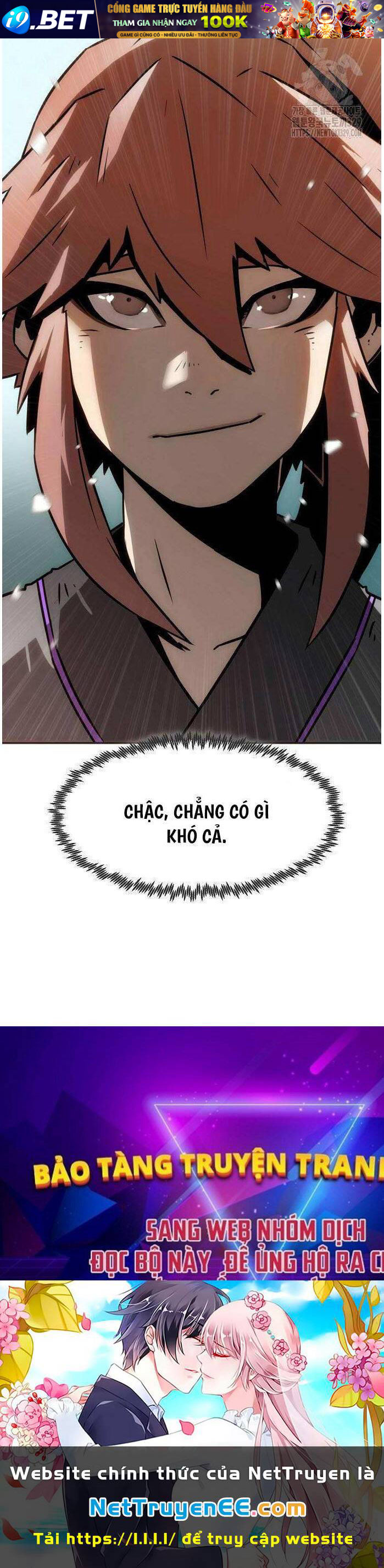 Tiểu Gia Chủ của Tứ Xuyên Đường Gia trở thành Kiếm Thần - Chapter 2 - Page 123