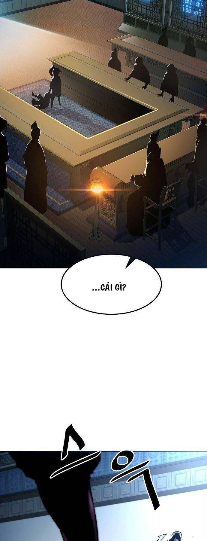 Tiểu Gia Chủ của Tứ Xuyên Đường Gia trở thành Kiếm Thần - Chapter 2 - Page 14