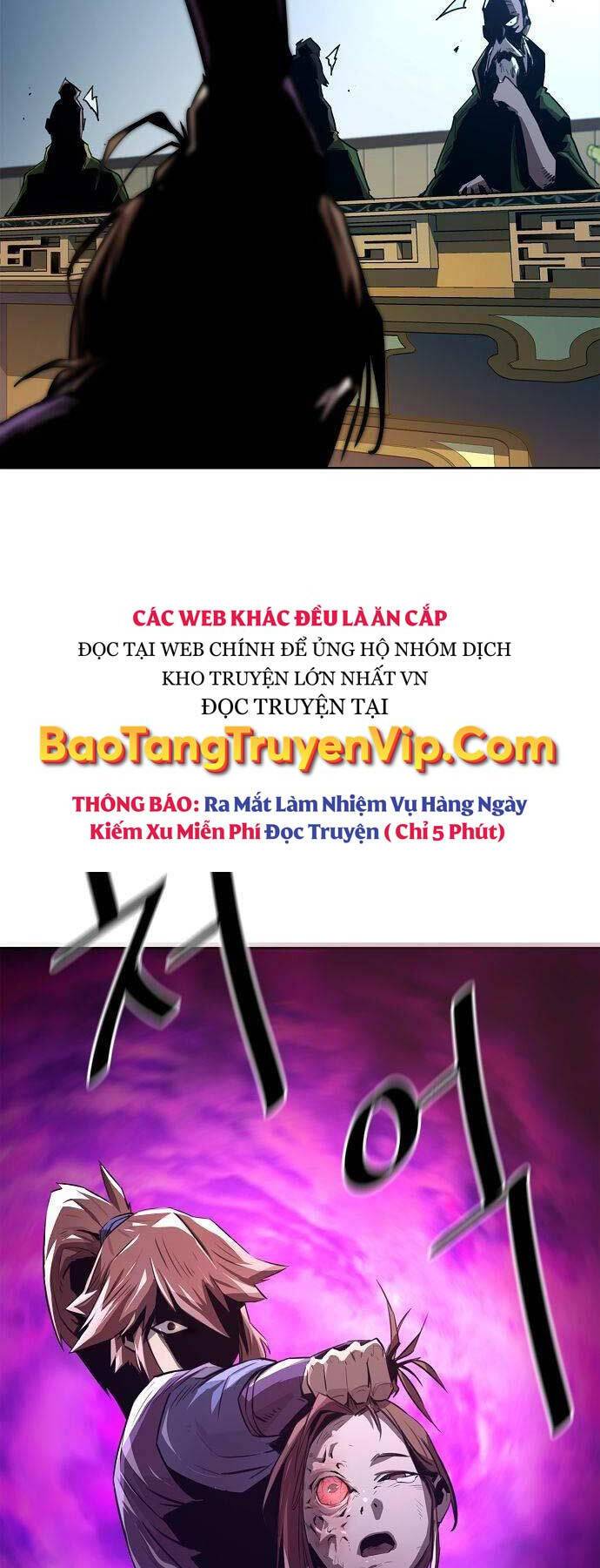 Tiểu Gia Chủ của Tứ Xuyên Đường Gia trở thành Kiếm Thần - Chapter 2 - Page 15