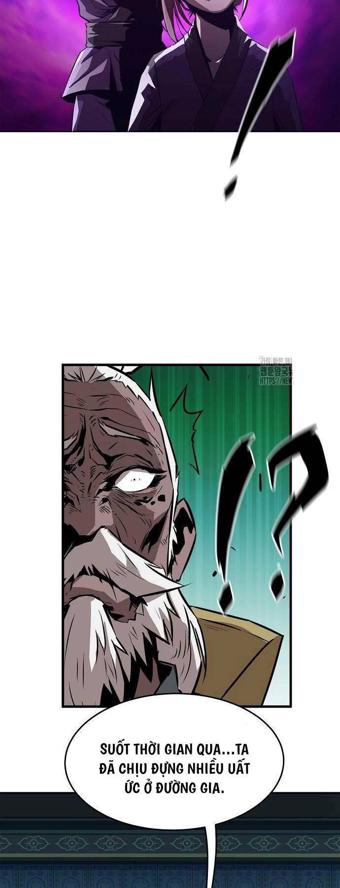 Tiểu Gia Chủ của Tứ Xuyên Đường Gia trở thành Kiếm Thần - Chapter 2 - Page 16