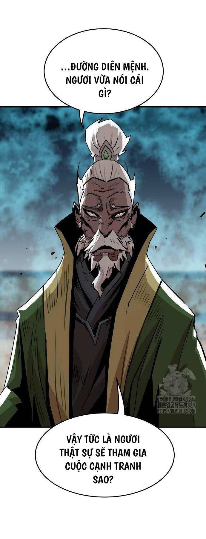 Tiểu Gia Chủ của Tứ Xuyên Đường Gia trở thành Kiếm Thần - Chapter 2 - Page 21