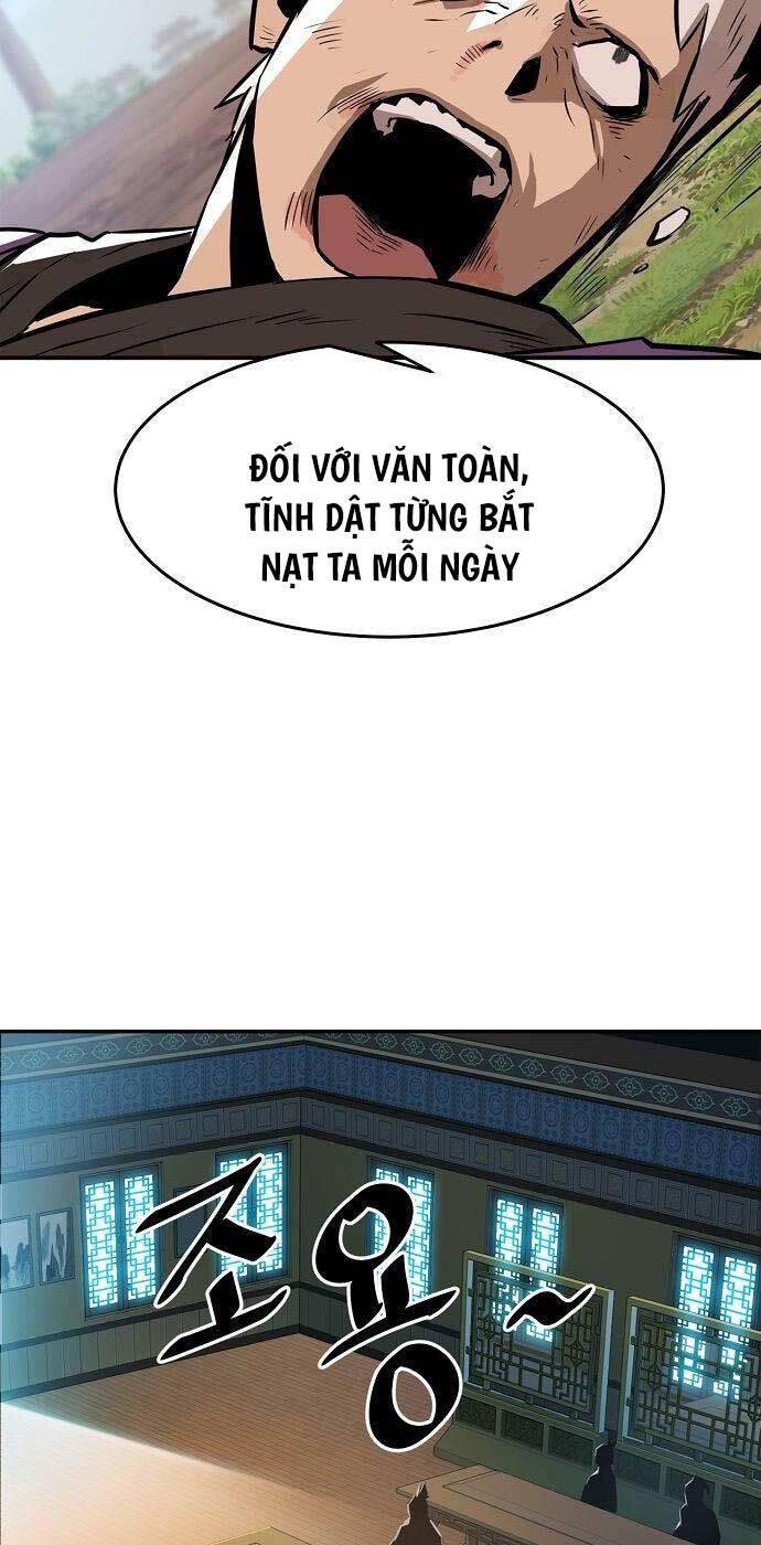 Tiểu Gia Chủ của Tứ Xuyên Đường Gia trở thành Kiếm Thần - Chapter 2 - Page 24