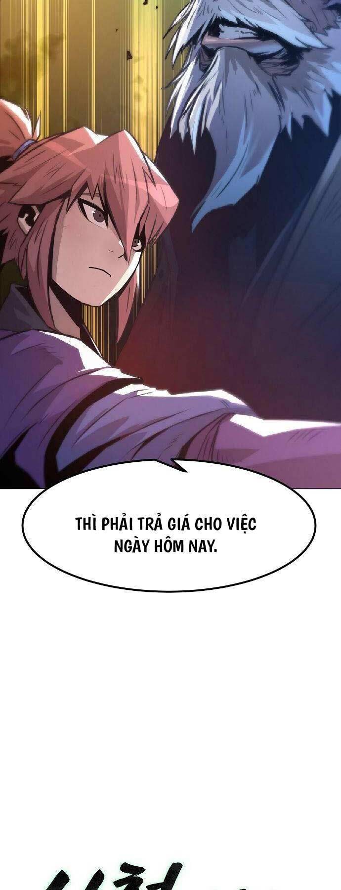 Tiểu Gia Chủ của Tứ Xuyên Đường Gia trở thành Kiếm Thần - Chapter 2 - Page 31