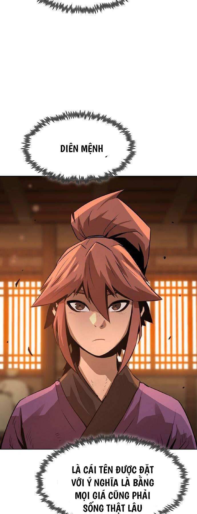 Tiểu Gia Chủ của Tứ Xuyên Đường Gia trở thành Kiếm Thần - Chapter 2 - Page 35