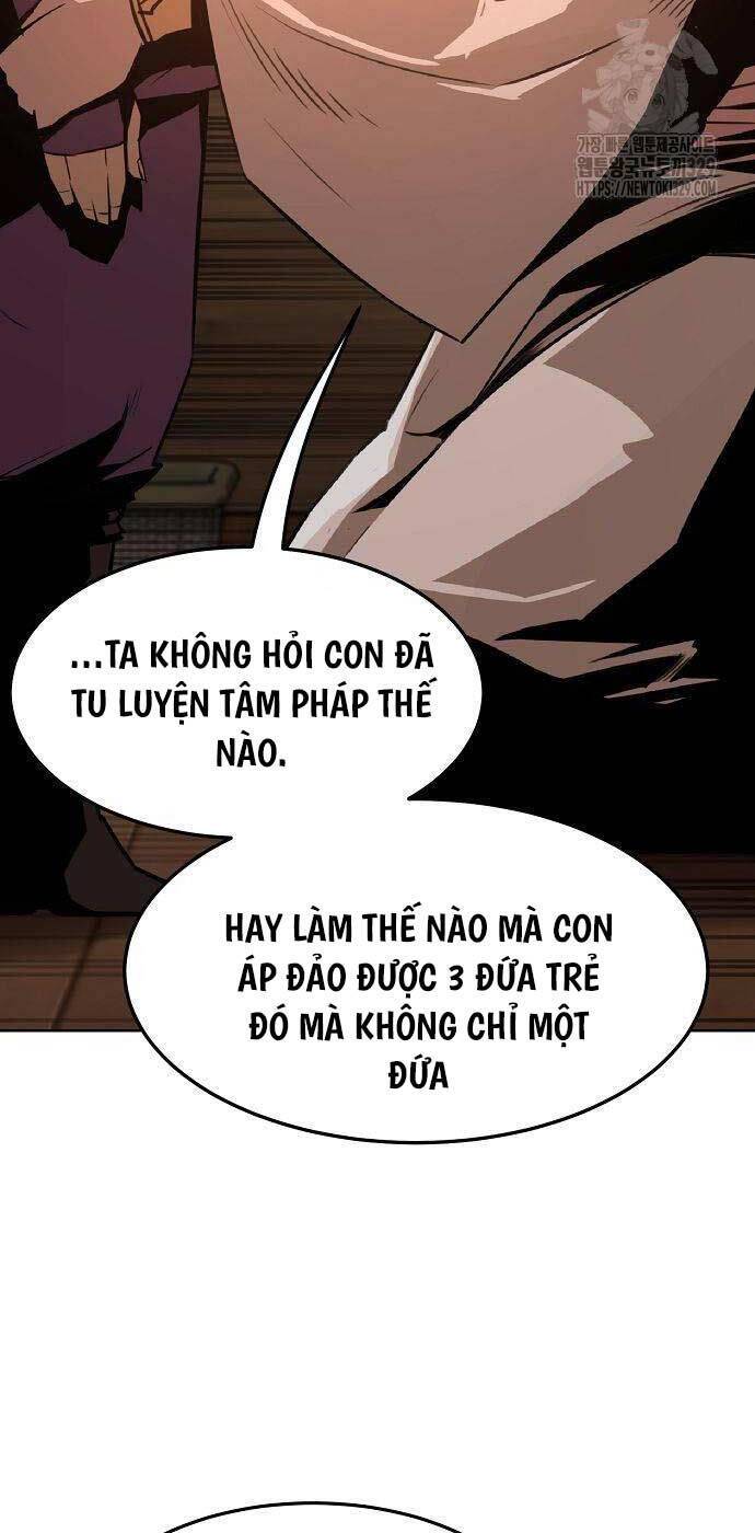 Tiểu Gia Chủ của Tứ Xuyên Đường Gia trở thành Kiếm Thần - Chapter 2 - Page 37