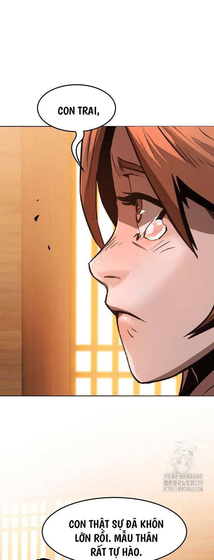 Tiểu Gia Chủ của Tứ Xuyên Đường Gia trở thành Kiếm Thần - Chapter 2 - Page 40