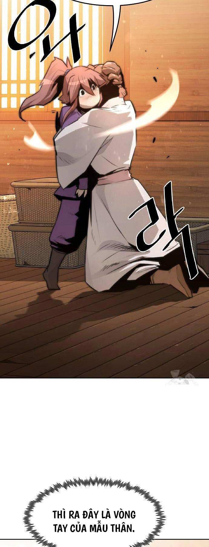 Tiểu Gia Chủ của Tứ Xuyên Đường Gia trở thành Kiếm Thần - Chapter 2 - Page 41