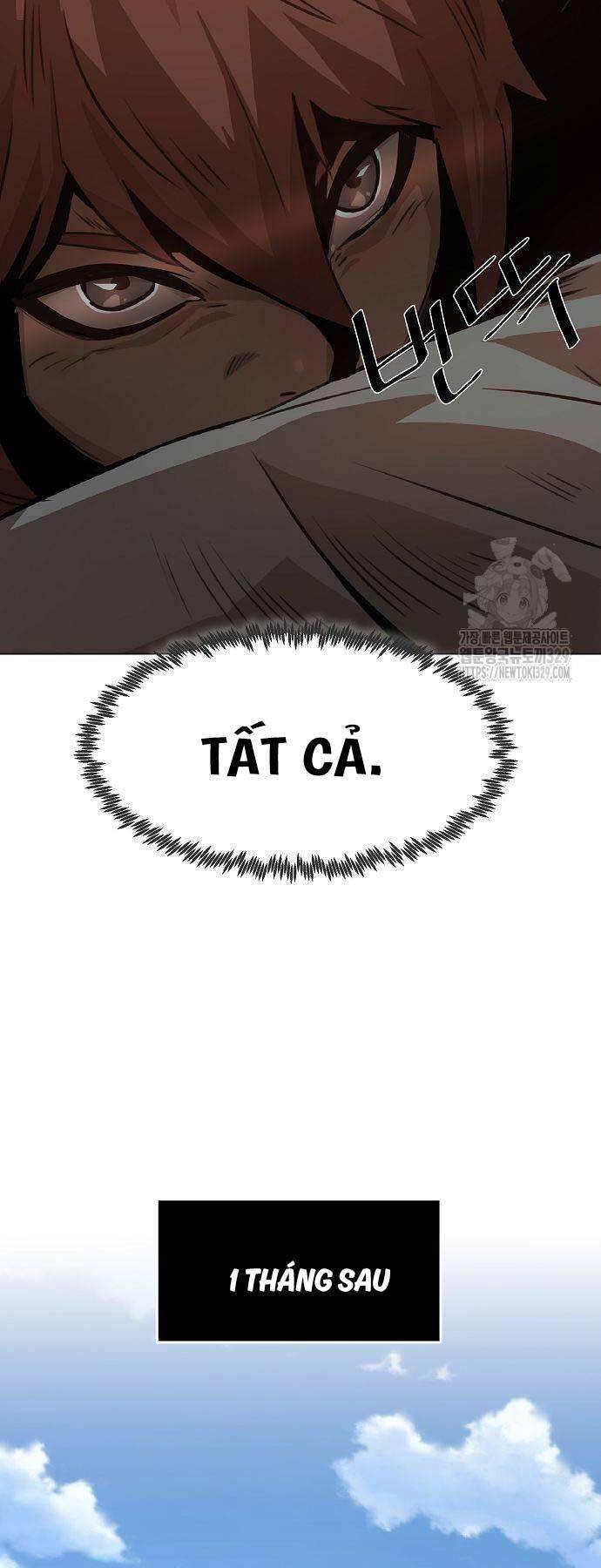 Tiểu Gia Chủ của Tứ Xuyên Đường Gia trở thành Kiếm Thần - Chapter 2 - Page 44