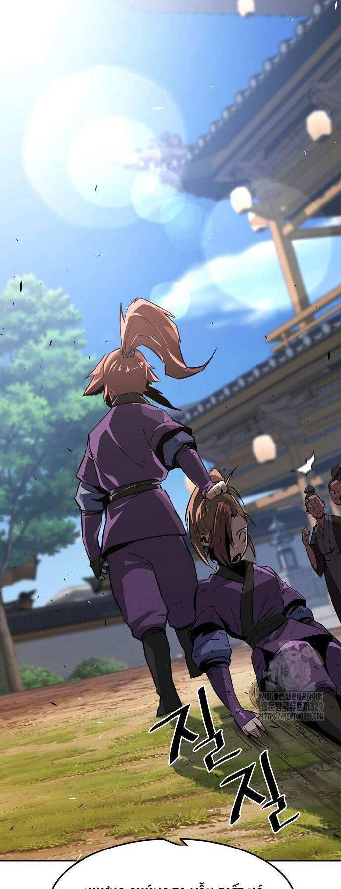 Tiểu Gia Chủ của Tứ Xuyên Đường Gia trở thành Kiếm Thần - Chapter 2 - Page 4