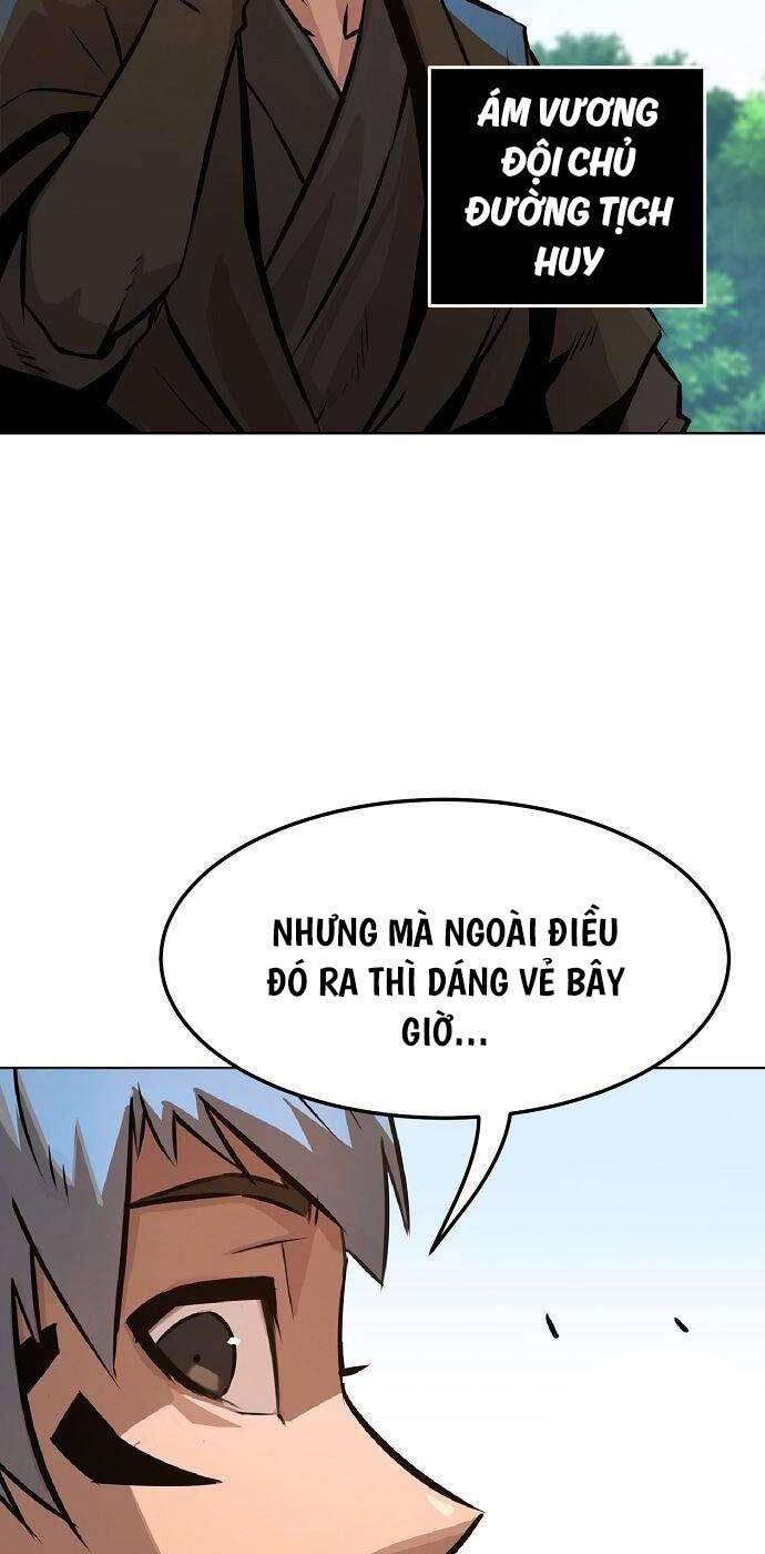 Tiểu Gia Chủ của Tứ Xuyên Đường Gia trở thành Kiếm Thần - Chapter 2 - Page 49