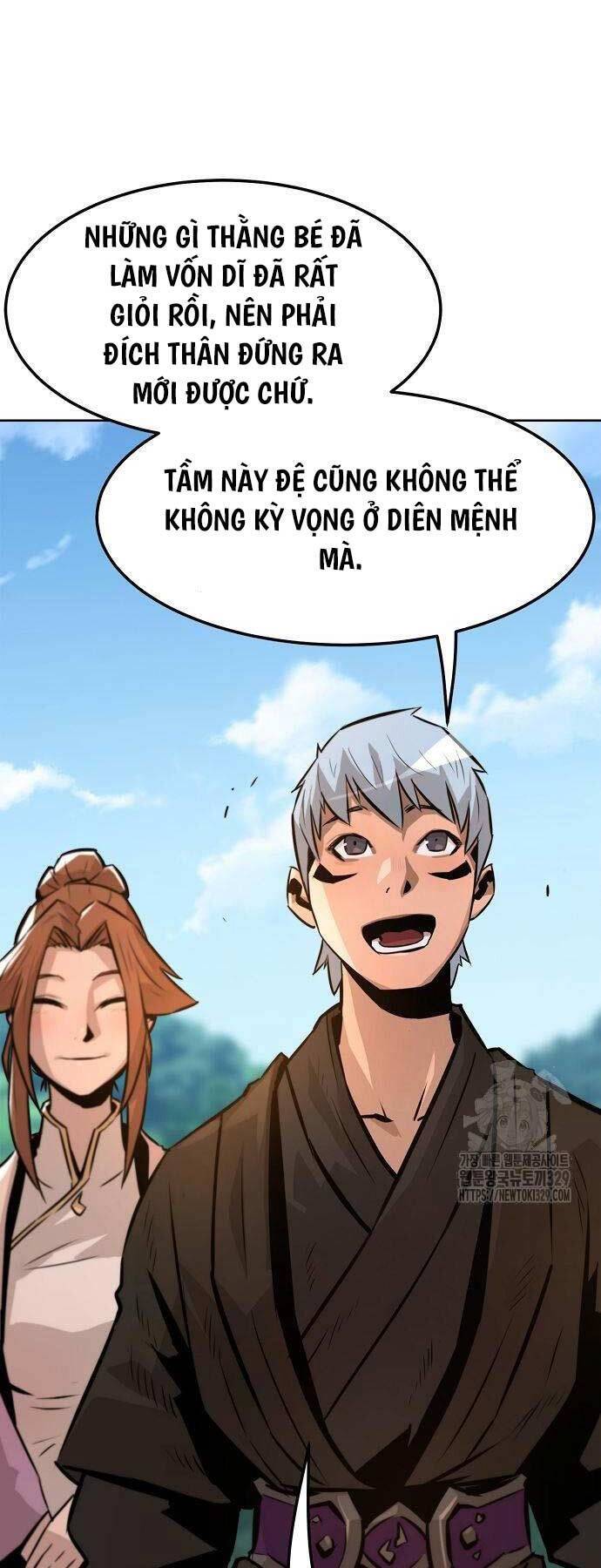 Tiểu Gia Chủ của Tứ Xuyên Đường Gia trở thành Kiếm Thần - Chapter 2 - Page 51