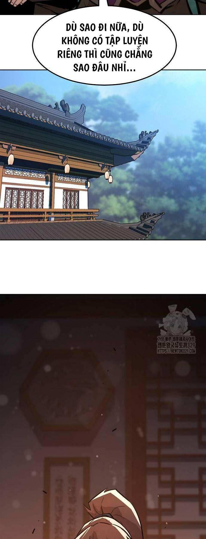 Tiểu Gia Chủ của Tứ Xuyên Đường Gia trở thành Kiếm Thần - Chapter 2 - Page 52