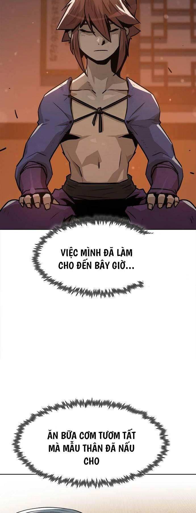 Tiểu Gia Chủ của Tứ Xuyên Đường Gia trở thành Kiếm Thần - Chapter 2 - Page 53
