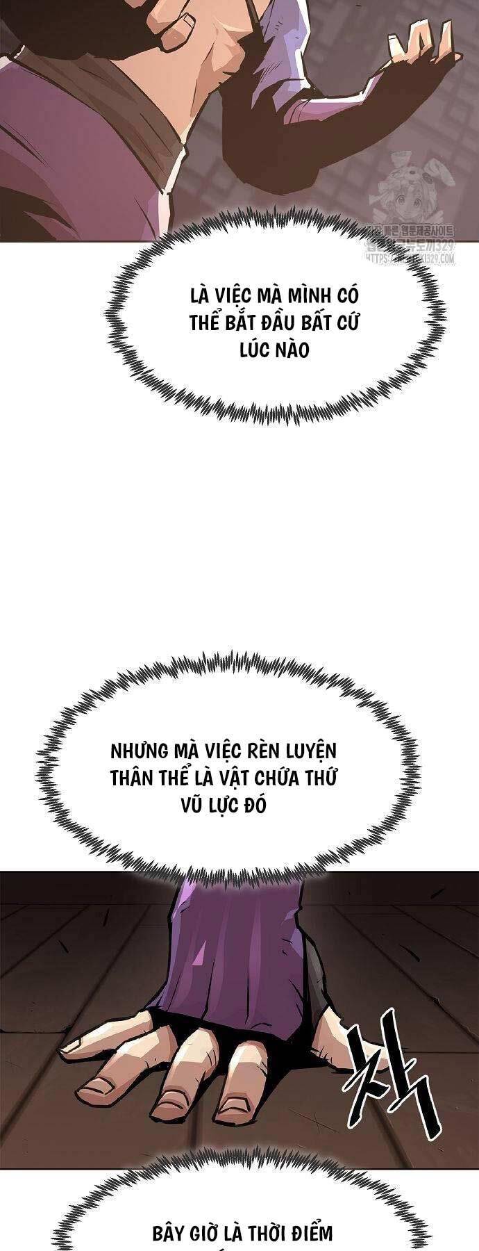 Tiểu Gia Chủ của Tứ Xuyên Đường Gia trở thành Kiếm Thần - Chapter 2 - Page 56