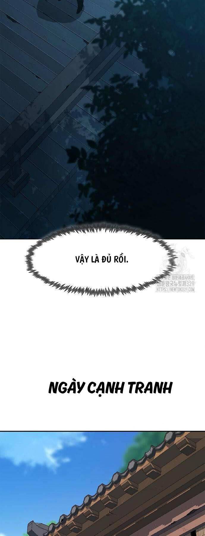 Tiểu Gia Chủ của Tứ Xuyên Đường Gia trở thành Kiếm Thần - Chapter 2 - Page 61