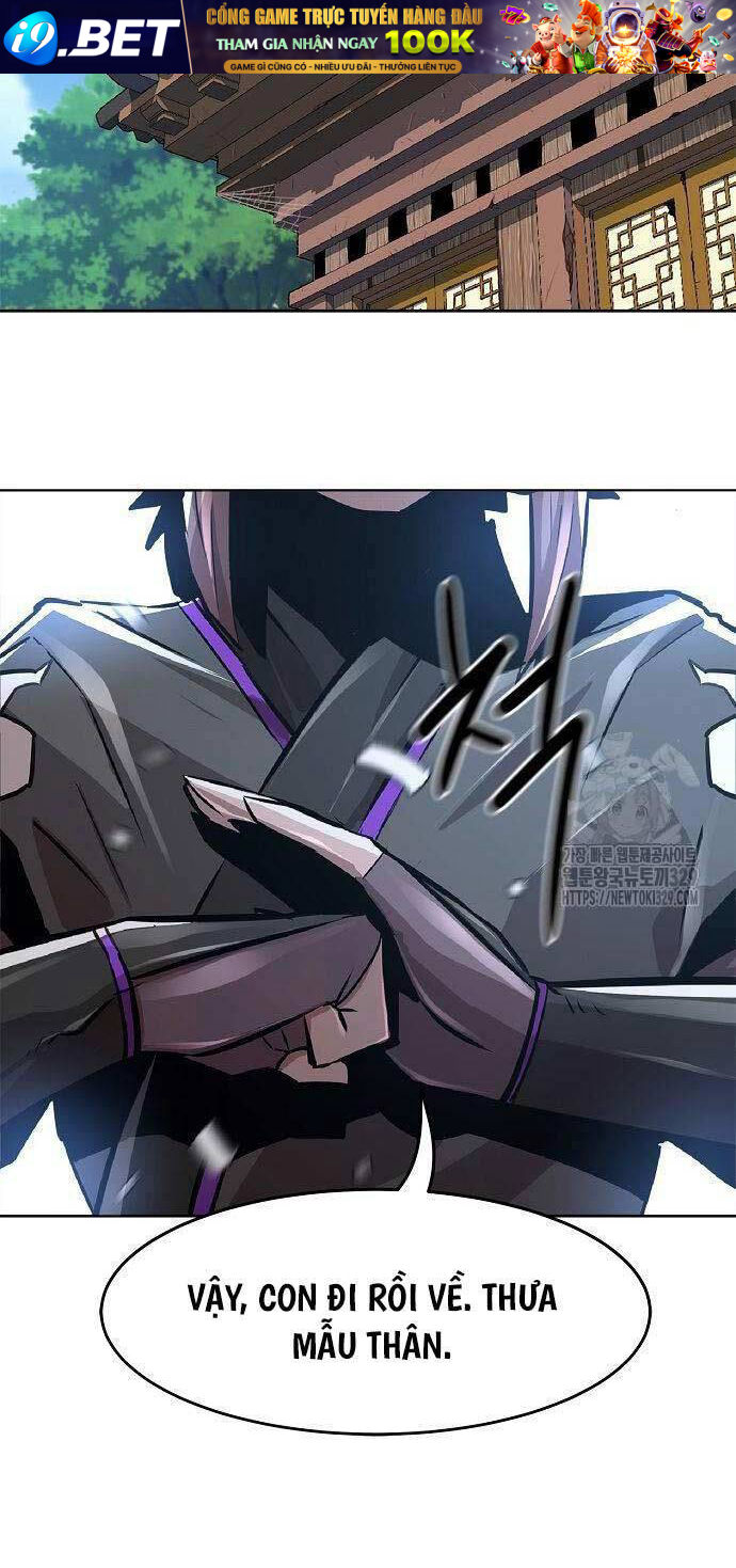 Tiểu Gia Chủ của Tứ Xuyên Đường Gia trở thành Kiếm Thần - Chapter 2 - Page 62