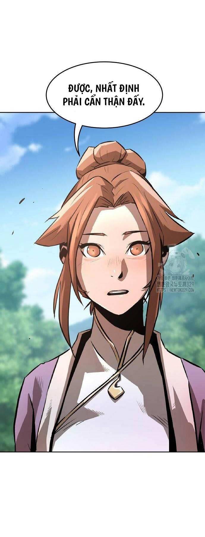 Tiểu Gia Chủ của Tứ Xuyên Đường Gia trở thành Kiếm Thần - Chapter 2 - Page 63