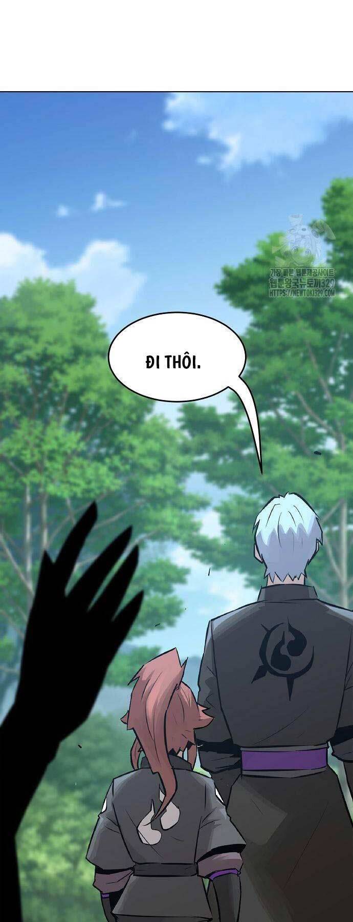 Tiểu Gia Chủ của Tứ Xuyên Đường Gia trở thành Kiếm Thần - Chapter 2 - Page 65