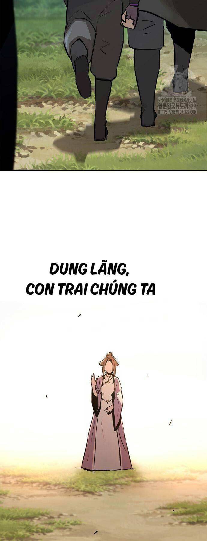 Tiểu Gia Chủ của Tứ Xuyên Đường Gia trở thành Kiếm Thần - Chapter 2 - Page 66