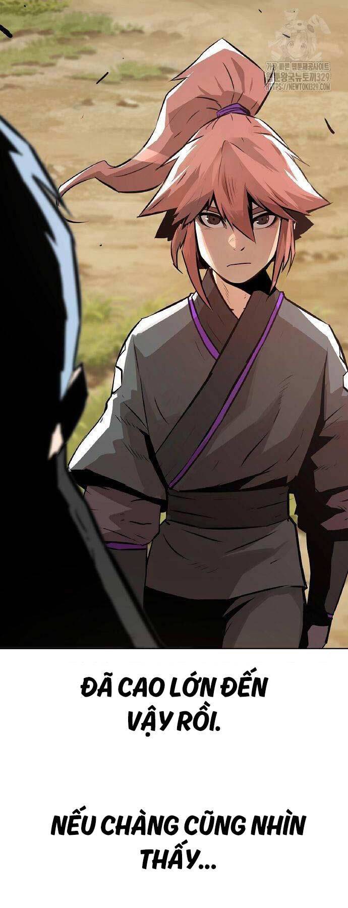 Tiểu Gia Chủ của Tứ Xuyên Đường Gia trở thành Kiếm Thần - Chapter 2 - Page 67