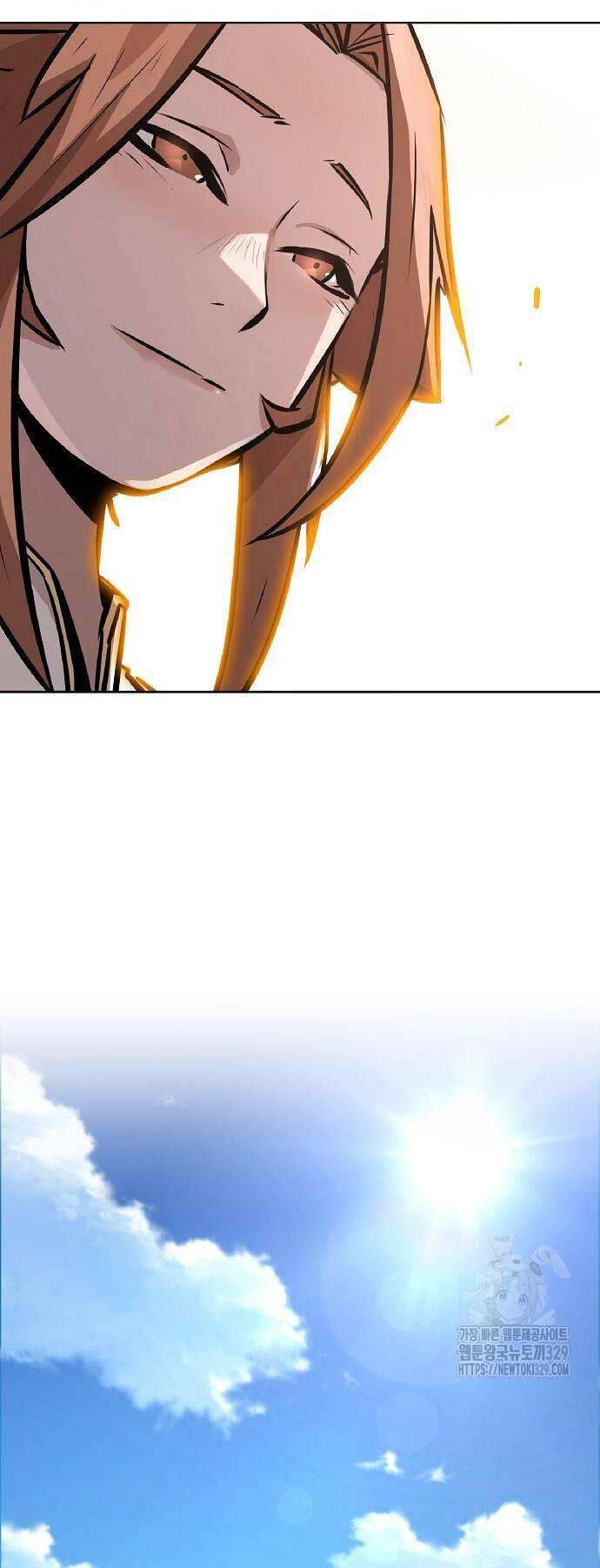 Tiểu Gia Chủ của Tứ Xuyên Đường Gia trở thành Kiếm Thần - Chapter 2 - Page 68