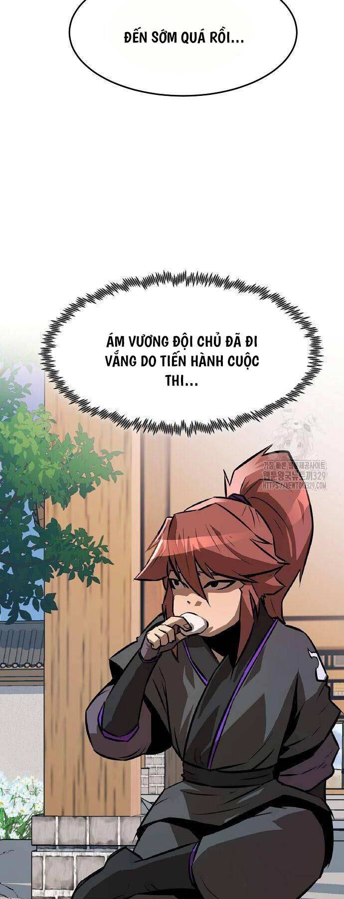 Tiểu Gia Chủ của Tứ Xuyên Đường Gia trở thành Kiếm Thần - Chapter 2 - Page 71