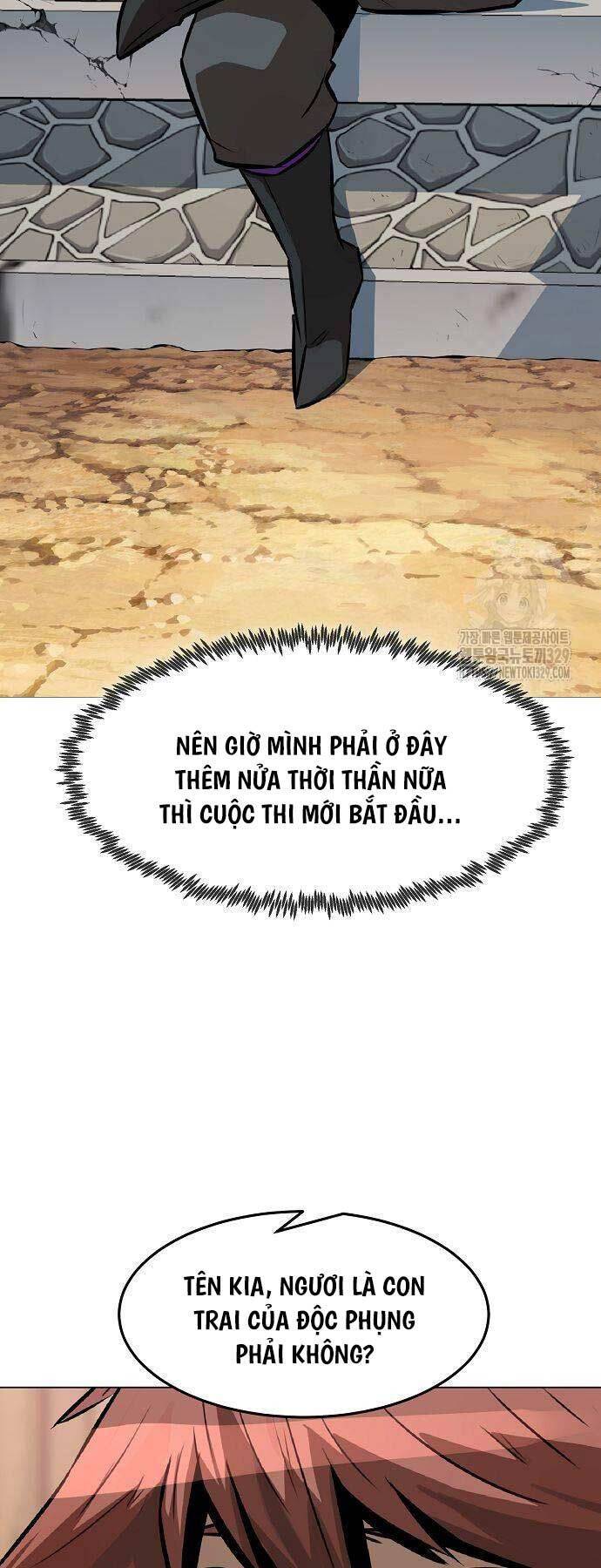Tiểu Gia Chủ của Tứ Xuyên Đường Gia trở thành Kiếm Thần - Chapter 2 - Page 72