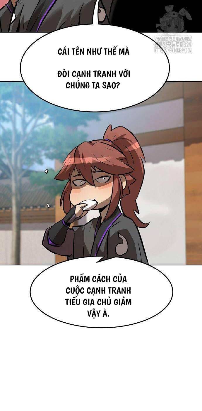 Tiểu Gia Chủ của Tứ Xuyên Đường Gia trở thành Kiếm Thần - Chapter 2 - Page 75