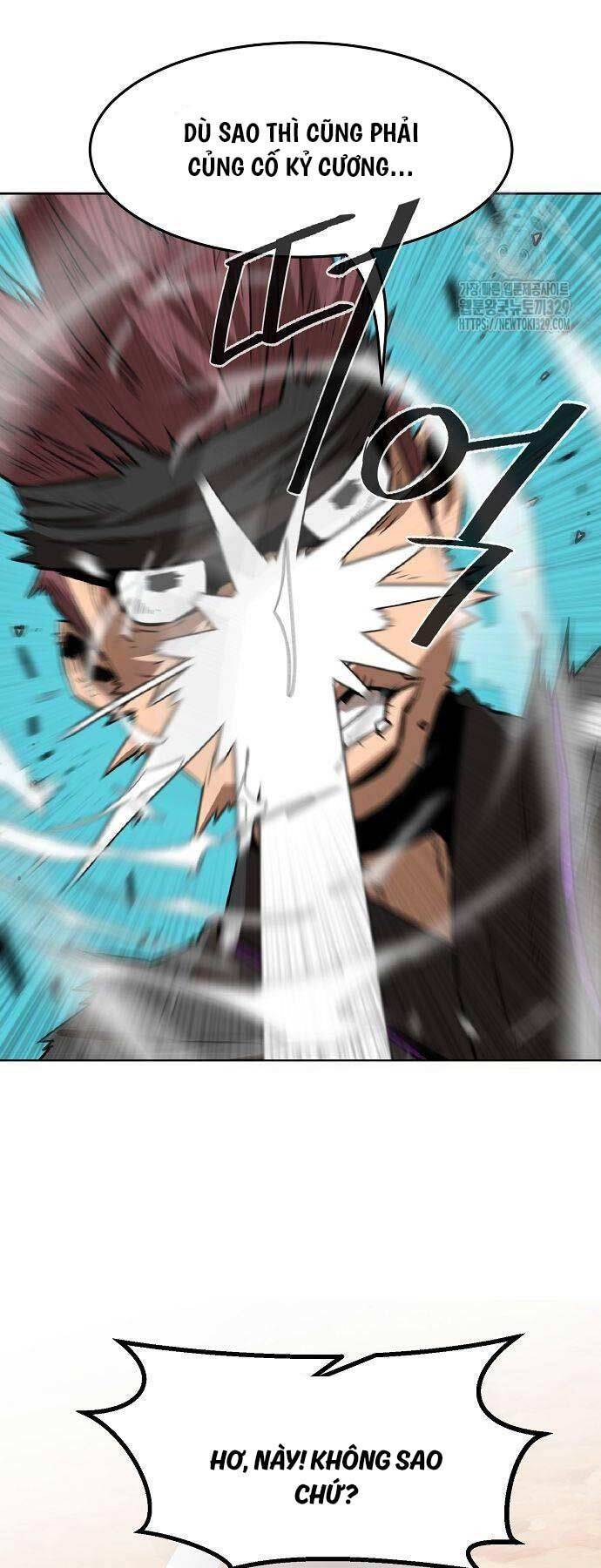 Tiểu Gia Chủ của Tứ Xuyên Đường Gia trở thành Kiếm Thần - Chapter 2 - Page 76