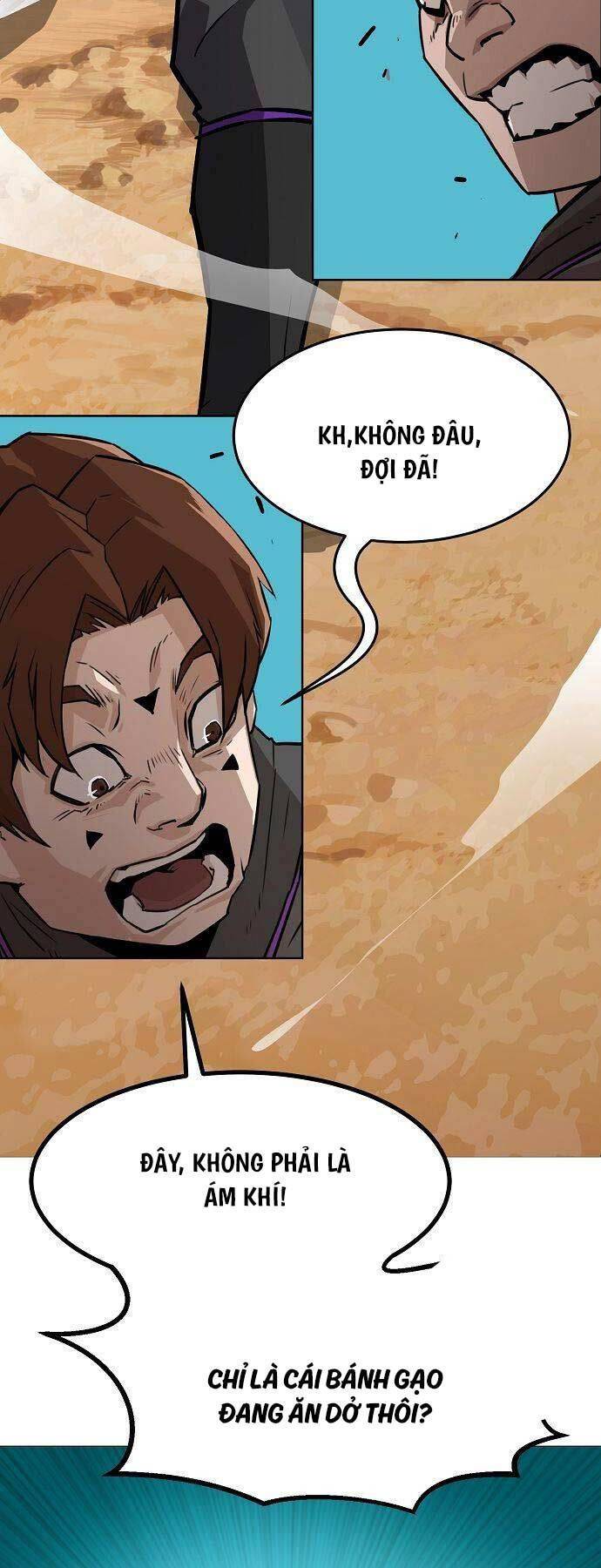 Tiểu Gia Chủ của Tứ Xuyên Đường Gia trở thành Kiếm Thần - Chapter 2 - Page 78