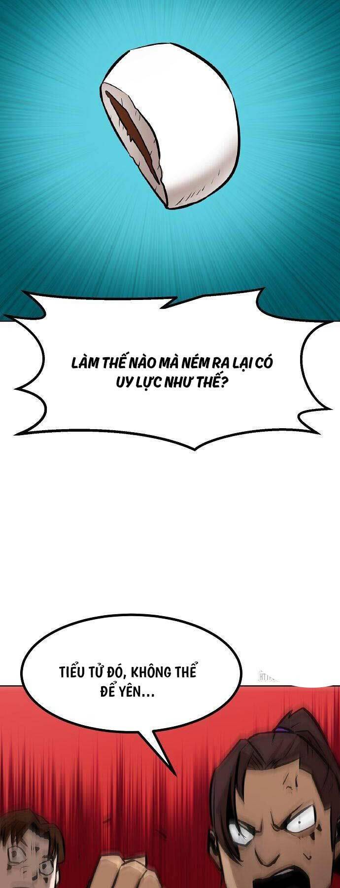 Tiểu Gia Chủ của Tứ Xuyên Đường Gia trở thành Kiếm Thần - Chapter 2 - Page 79
