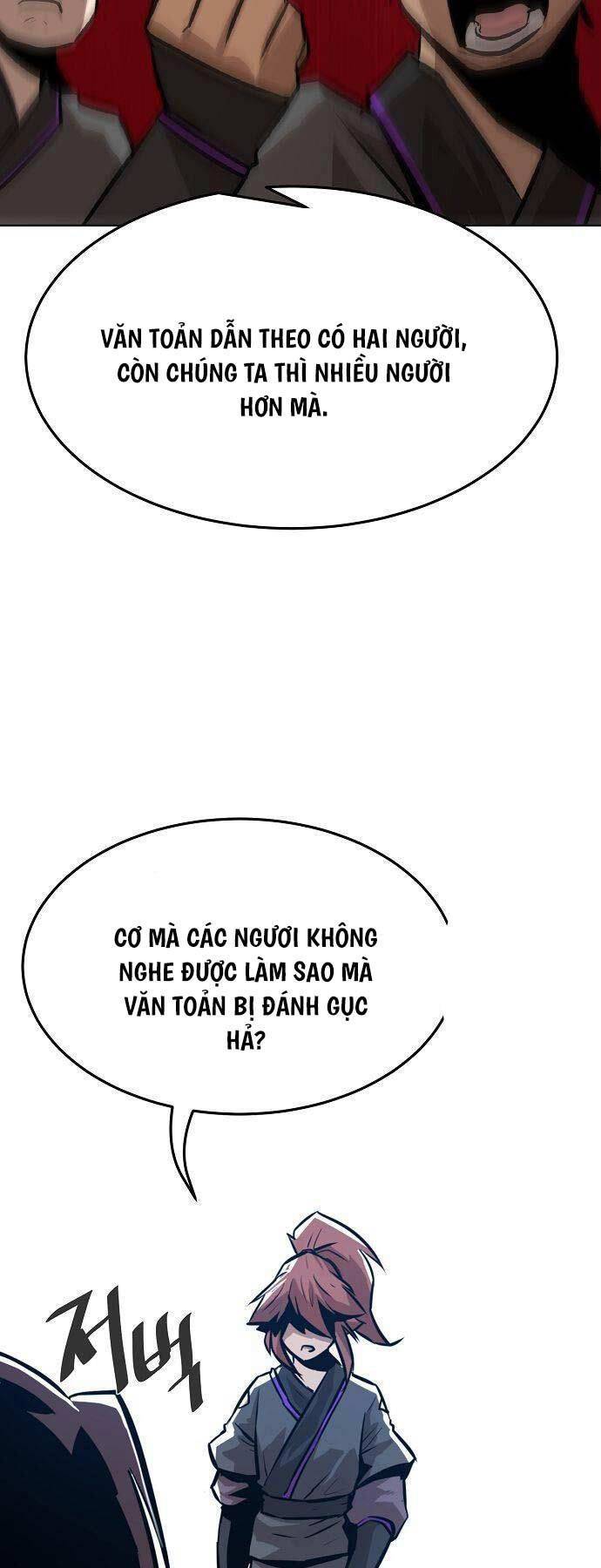 Tiểu Gia Chủ của Tứ Xuyên Đường Gia trở thành Kiếm Thần - Chapter 2 - Page 80