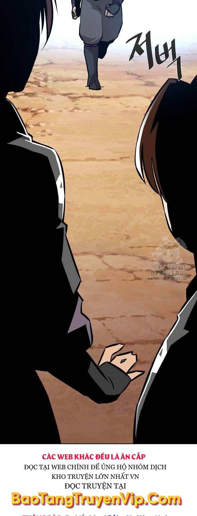 Tiểu Gia Chủ của Tứ Xuyên Đường Gia trở thành Kiếm Thần - Chapter 2 - Page 81