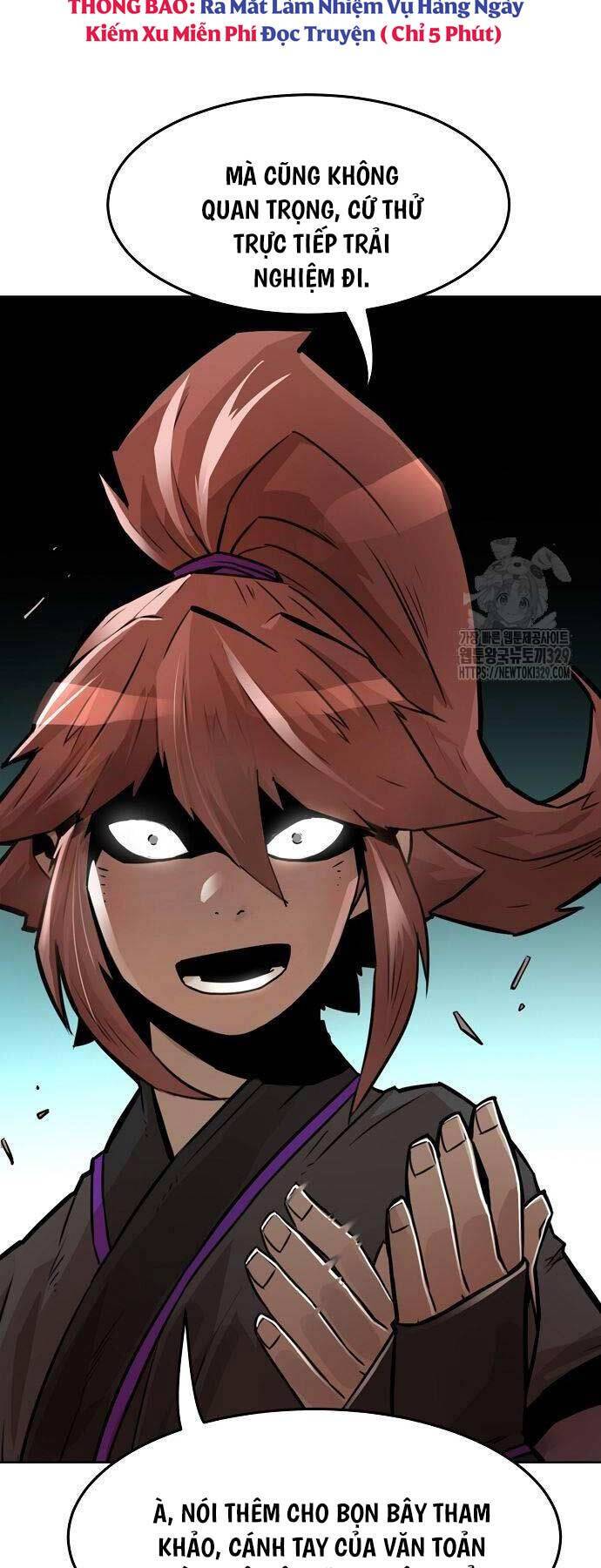 Tiểu Gia Chủ của Tứ Xuyên Đường Gia trở thành Kiếm Thần - Chapter 2 - Page 82