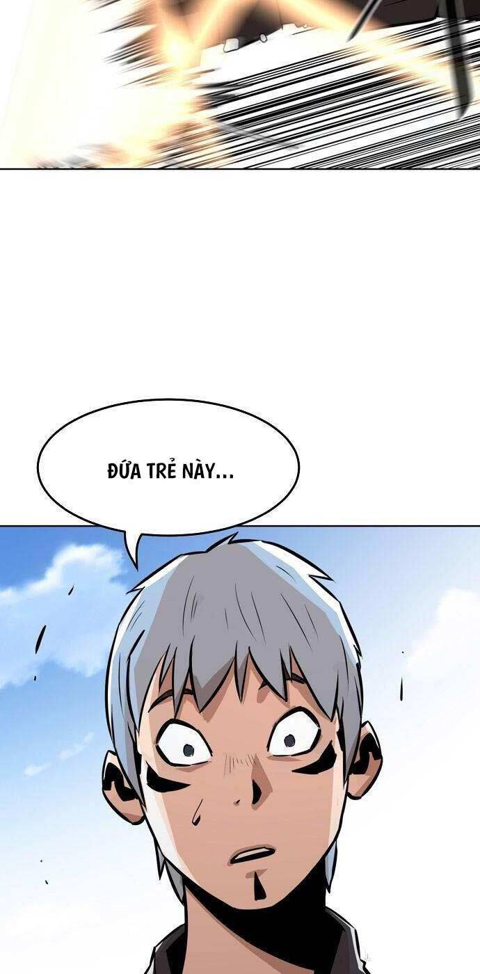 Tiểu Gia Chủ của Tứ Xuyên Đường Gia trở thành Kiếm Thần - Chapter 2 - Page 87