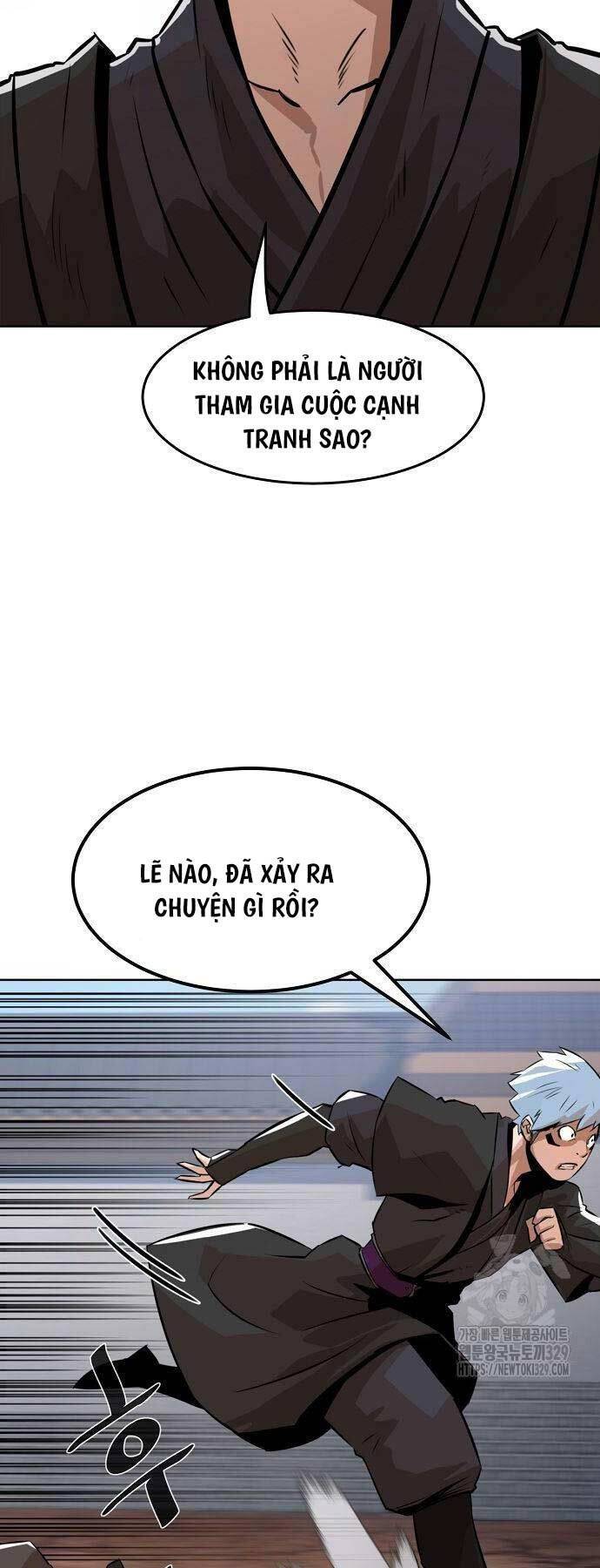 Tiểu Gia Chủ của Tứ Xuyên Đường Gia trở thành Kiếm Thần - Chapter 2 - Page 88